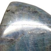 Labradorite Forme Libre 15832