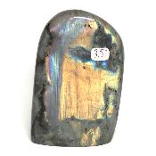 Labradorite Forme Libre 15846