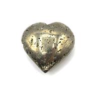 Pyrite Coeur 18381