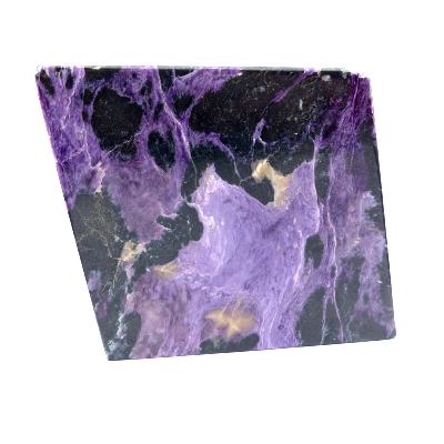 Charoite Tranche 19381