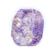 Charoite Tranche 19395