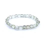 Améthyste Verte Bracelet 19423
