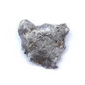 Météorite Sidérite Sikhote-Alin 19867