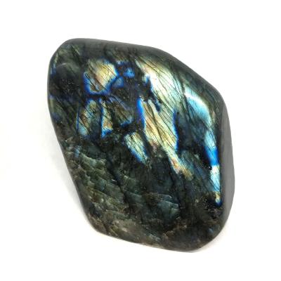 Labradorite Forme Libre 19928