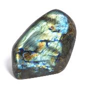 Labradorite Forme Libre 19945