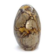Septaria Forme Libre 20005