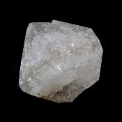 Quartz Fenêtre 20056