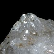 Quartz Fenêtre 20059