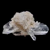 Cristal d'Arkansas 20201