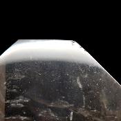 Cristal Lémurien 2020