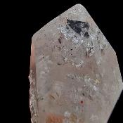 Cristal d'Arkansas 20210
