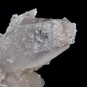 Cristal d'Arkansas 20229