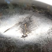 Labradorite Forme Libre 2027