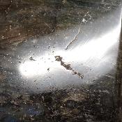 Labradorite Forme Libre 2032