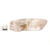 Kunzite morceau poli 2060