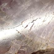 Super Seven Plaque 2068