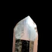 Cristal Lagardette 2164