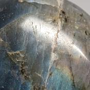 Labradorite Coeur 2269