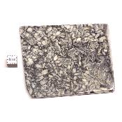 Pinolite Plaque 2331