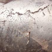 Super Seven Plaque 2368