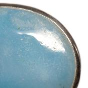 Larimar pendentif 2386