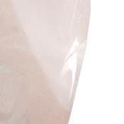 Quartz Rose Ange 2514