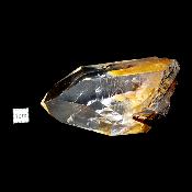 Cristal Miracle Mine pierre brute 2046
