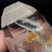 Cristal Miracle Mine pierre brute 2047