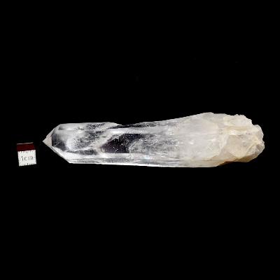 Cristal Miracle Mine pierre brute 2056