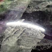 Fluorine boule 2843