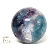 Fluorine boule 2844