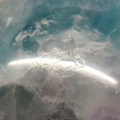 Fluorine boule 2844