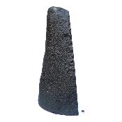 Géode d'Améthyste 2854