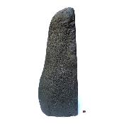 Géode d'Améthyste 2858