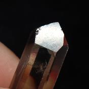 Cristal Lagardette 2912