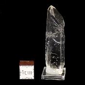 Cristal Lagardette 2923