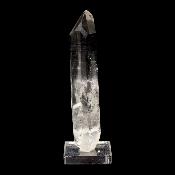 Cristal Lagardette 2924