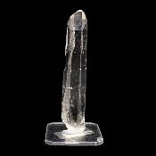Cristal Lagardette 2934
