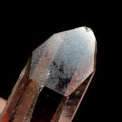 Cristal Lagardette 2934