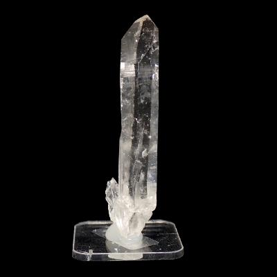 Cristal Lagardette 2951