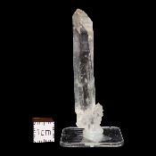 Cristal Lagardette 2951