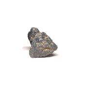 Bénitoite pierre brute 2981