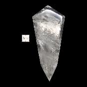 Cristal Vogel Plat 3030