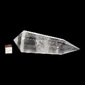 Cristal Vogel 3032