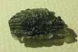 Moldavite 