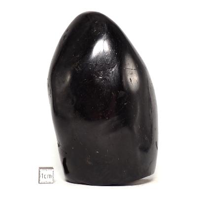 Tourmaline Noire Forme Libre 0088
