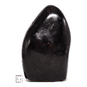 Tourmaline Noire Forme Libre 0088