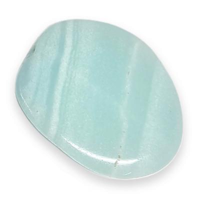 Amazonite du Brsil