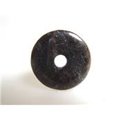 Astrophyllite Donut