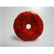 Corail Racine Donut